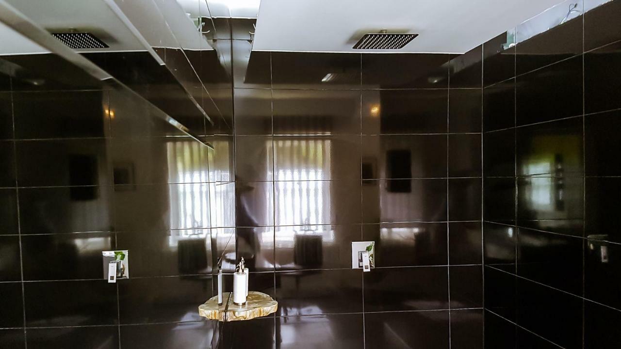 Wohlfuehl Apartments לייפציג מראה חיצוני תמונה